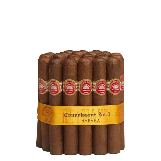 乌普曼 鉴赏家一号