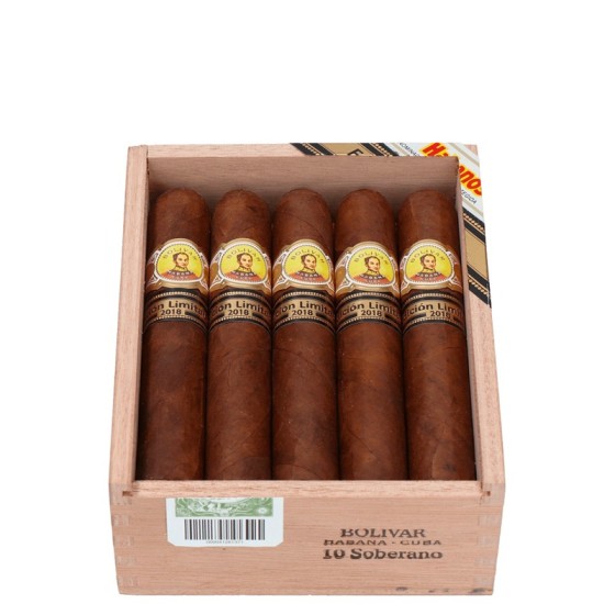 保利华 2018全球限量-主权