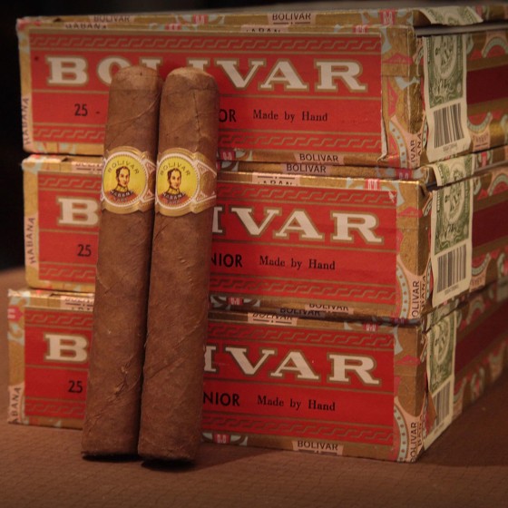 保利华 高朗拿少年