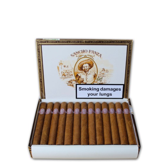 参杜士·奔莎 郎匹士