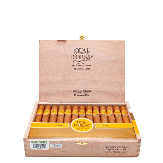 多尔塞 高朗拿克拉罗