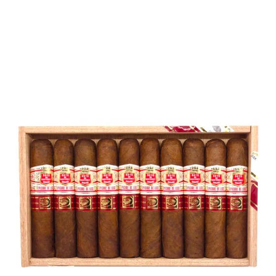 好友 逍遥奢华LCDH