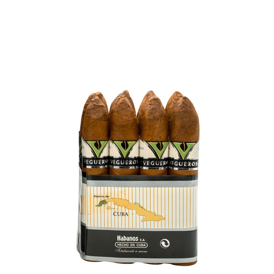 威古洛 迈雅里达