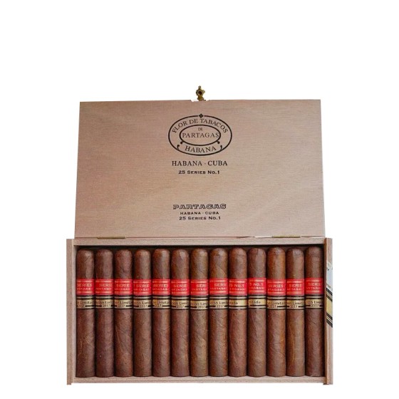 帕塔加斯 2017年度限量-1号