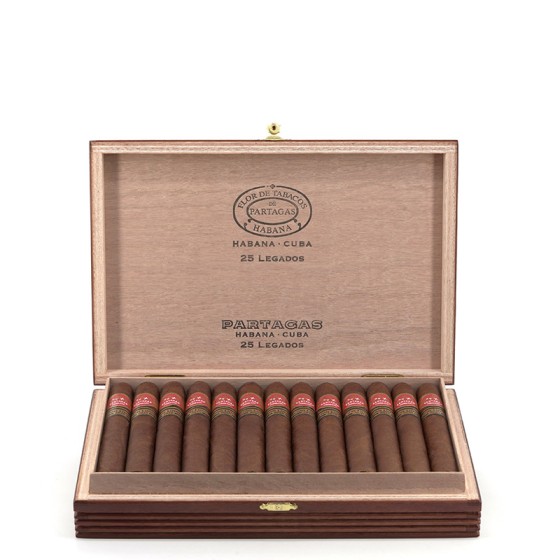 帕塔加斯 2020年度限量