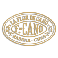 拉费洛尔·德卡诺