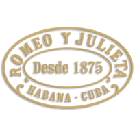 罗密欧与朱丽叶