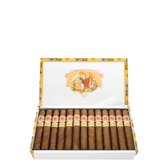 罗密欧与朱丽叶 短邱吉尔