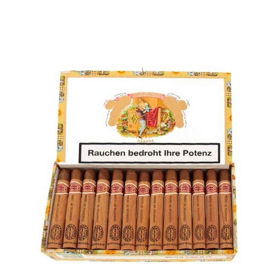 罗密欧与朱丽叶 雪松小皇冠