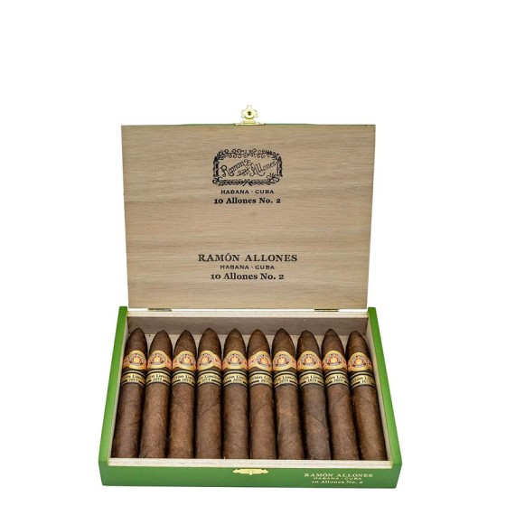 雷蒙·阿龙 2019全球限量-二号