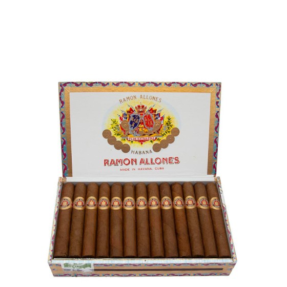 雷蒙·阿龙 小俱乐部高朗拿