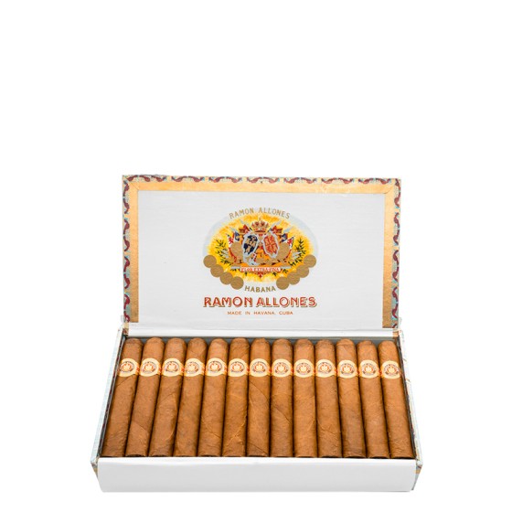 雷蒙·阿龙 特选