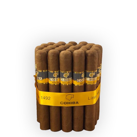 高希霸 世纪六号