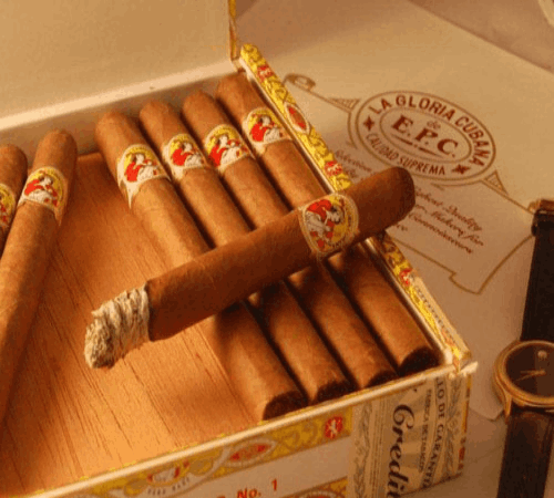 雪茄风味的觉醒时刻：如何判断雪茄是否进入了“最佳醇化期”？