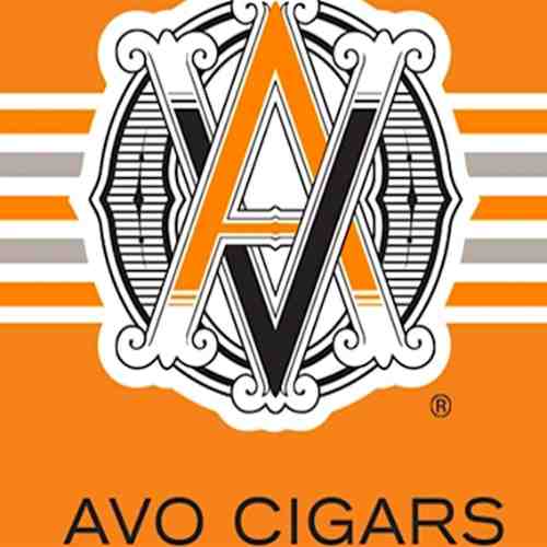 大卫杜夫计划纪念阿沃·乌韦西安百岁诞辰