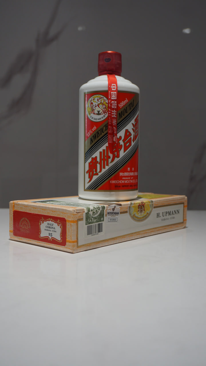 古巴雪茄2026年涨价潮：现象解析、收藏逻辑与品鉴指南