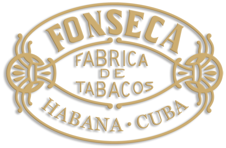 静待风韵：为什么说“等待”是雪茄艺术不可或缺的灵魂