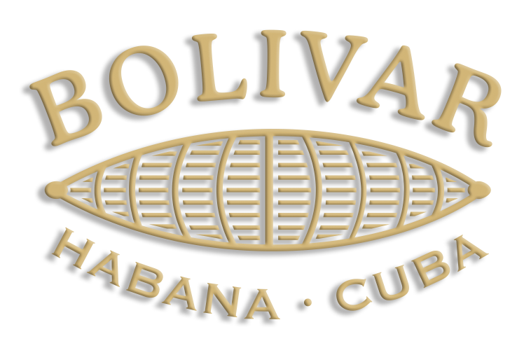 BOLIVAR·保利華