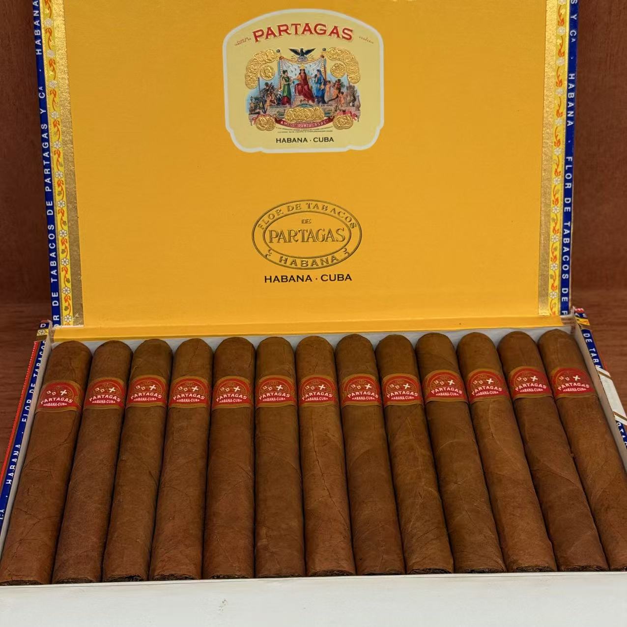 BeikeShop multi-language support helps you